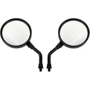 ffffe7f7dbedffffffffb3c7d3e5c7e1e5c3fddffebffffffffffefffebfffff000000000022002200b200b300000000