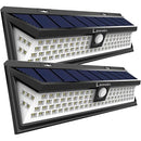 ffffffff800380018001c8dfded9df0f8009c000d000d1efddf9d71fc1ffffff