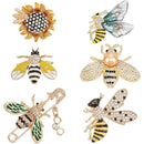 fffffbf9c1e3e1f3f3cbfff3f7f3ebf1c3c0f7fbfefdf7eb81efe7d6f3cfd7ef00000000000c000000080011001c00f2