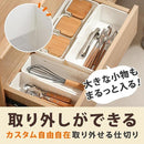 0da03b1b7e3e7eb27c54f56085c812c310dd2cb731a7081fffffd7afdeab8fc7151515151419120e150b170022211f22