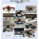 fffffffff49fffffc3e0ee01803f8000941f849f81808020a421fc23ffffffff000000009cf29c149c1efe1c9c559215