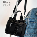 ff2ff76fff6fffeffdecfc2cfef0fcbcf9b2f000e000e008e000e008e000f8007513b013000f07171b13158b32ab9c84