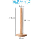 ffffffffffeffb6fffffff7fff7fff7ff77fff7fff7fff7fff7fff7ffe3fffff