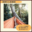 000048ff4727443f4d7f45bf444b40c140c1410147e15f315f997ee37ec57fff0101010101552240018b9732010efd0b