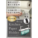 ffefaffefbfefbfffffffffeff8e9c76ebf2981a80008002b84d801e8220800030201f1f202224241c1f13eb1c10eb09