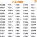 fffffcbeb36fffffffffdb76ffffd3f5ffffffffd7f5ffffd7f4ffffffffd36c00000000000000000000000000000000