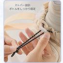 fffffff4ef74fff4fff8ffe8ffe0fff4fe40d910fc00d020d840c091cf82df0092a1a1a19e161519891e0f159a120b10