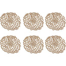 ffffffffffffffff8792c4429273e73affff8631e8608070c612ffffffffffff