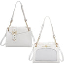 fffff7fffffffdfffdf7efefffffc0fbc05f80dfc0ff8001ff81ff09ff81ff810000000000000013001c0000000000ab