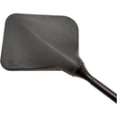 ffffffffffffc01fc01fc01fc01f800f800f800fffc7fff3fffdfffeffffffff00000000001c09000009090000000000