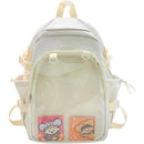 ffffff3fffbfffdffc0ff807f027f807f807f801f003f003f003f003f807f807000000000000320000102930001f2132