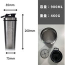 ffe0fbe0ffe8ffe0f1ebf1e0f9e0f9e0f9e1f9e1f9e0f9e3f9e0f9e0ffe0ffe0