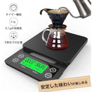 fff9fffcff84ff88ffcfffcffe03fc00f801f001c003c007e00ff8dffe7fff9f00000000000000000000eb0000005200