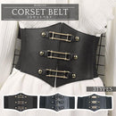 ffff801fbf5fffffe01fe001e001c001c081c000f001fc05ff70ef7b8004d68013100b13131c1c10171c1beb1f1b9c12