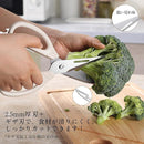 1f831c871c873fff3467e00afe81ffc73f09078f0febfffcfdc8f188a000dc00b2eb1c0d0f0e103c0f10b33715131032