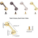 ffffbbbbddddeeeeeeeeffffffffffffffffe7fff7fffff7fbf3f9f7fdffffff