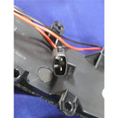 fffffffffffffffffe7f0aff6173c038f0b93c0c1e1f1a1f003f804f00232007a6a5a4a54e00b1a592092b00aea30990