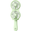 ffffff3ffc1ffc1ffd1ffe3ffe3ffd1ffc1ffc3ffe3fff7fff7fff7fff7fff7f00000000000048000000450000004600