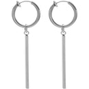 fffffffff7f7febffebff7d7ffffffefffefffefffefffefffefffefffefffff00000000000000000000000000000000