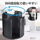 ffffd2d1ffffff71f7e6dc7680f788330013801f801fc03fc03f803f803f207f9cf5099c108d2bc7a4b3a200f2a2a2b3