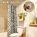 800f22f30c6d08e500e102ff08bf093fd4bf42fe4ab842f848cfc2eff8cff74f351a1b1a1a201a1a19181a1a1c1c1b19