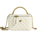 ffffffffffffff1fffeffdfff803f003f003f001e001f0019002ffffffffffff000000000000000000291f2000211f24