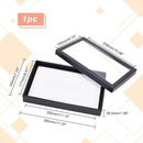 ffffffffcfffffffffffff57fef7f37dd70effcdeff3e7fff42ffefffeffffff000000000000000000cec4001500bd00