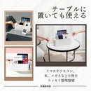 ffffffff83fe82fed7ff9ffe83ea827efefcbf42b60aa600bfffbfff83e3ffff221c1c221c171c1c1c1c1c9c1c001c22