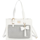 fffffffffffffffffdfffdbffdfffffff9fffb7ff007e057f027d00fd001e00f000000000000000000222222001c1c24