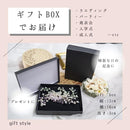 fffffffffdfffbefffffffffff8fee87f80fc00fe01ff00ef806f80ff81fffff