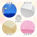 fffff3ffe1dfc1fd80848081c1c1e363fffff7f7d1fdd4d780e4c0c1c1c1ffff2b2b00001797199c1100121e121e1aed