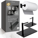 ffff827f983f943f807f88438863807f867f807f8050806380f3c000fe01ff8f00000000002b00c700000000eb1c00ab