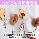 ffffffffffffffff5f3f5fdf501f703f9038f0f8d1b8df7cff7ffb4fed59f787