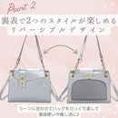 ffffefffffffbbbffffdfbfffbffedefffedfffdc7c181c1c0810180ffdfffff0600000002eb1c1c0202020203a006bd