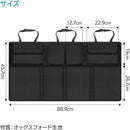 fffffffffffffff7eef7febfc001c001c000c001c001c001c001ffffffffffff00000000000000000000000000000000