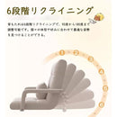 fffffffbeffdffffb407ffffffffff8fffffff1dfe0ffe06f006e8038003c1bd201010201b12201c1b131e191b0a1010