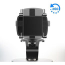 fffffff9fe1dfc0ff80ff80ff007f80ff80ff80ffc1fff3ffe3ffe3ffe3ffe3f0000000000000000000000009c000000