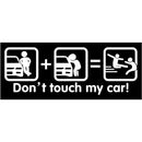 ffffffffffffffffffff8000908cb584b18082008010ffffffffffffffffffff