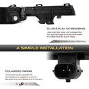 ffff00030003163f1f3fffdcff85ffffffff0000ff80ffe0ffe1a3c1ffc1fff700000000000000000000000000000000