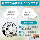 fe80f0078000fffefffff3ffefd7fefdfffdefadd5ffbf7afffffb71df74fffd71666955700000009c9c9c449c6b896c