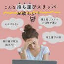 fffffffffecbcc81ff7fffeffefffe7ffe3ffc3ffc7ffe3ffc1ffd3ffcafe0ef0303030303030500030310eb6b030d99