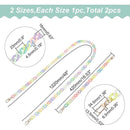 00000000fffffbfff7ffe7bfcfffffefffcfffbfef3fdefcfffffbf7e7ffffff