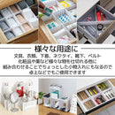 031c08d828307ca7afc481e800c5fb5fc7cffffffaaffdfffcf8ed63fdfdcc24