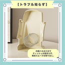 ffff3c2f7ffd606160e161e161f161e160e1602160216021686179e761ff3fffb393809382171c1b82171f1b821c1d17