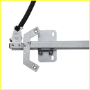 00007dff7bff7bff77ff67ff681f4a1f40007a1f7a1f7b3f7dff7fff7fff7fff