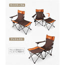 ffffc3fffffff38fe34bc1a1f0e5f6fbfffffff9c3f1fff1be03bf1fffcfffbf