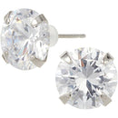 ffffffffe7ffe1ffc4ffc00f80ff83dbc3e1e301ff42ff10ff15ff81ffe7ffff0000000000bc0000001e00bd000022a0