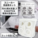 fffdfb7ecf7fff37f957ff7adbef004f04ff0fdf267740fe00fee0fefffeae3e