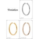 ffffffffffebffddd9ddffddffe3fffffffffffbededdddddfddedddf3e3bfdf00000000000000000000000000000000