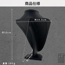 ffffffbffeff3c3d841fc03708070c064406120b060b021b171f06bd121e07feebeb1c1c00009b00000090000000a200